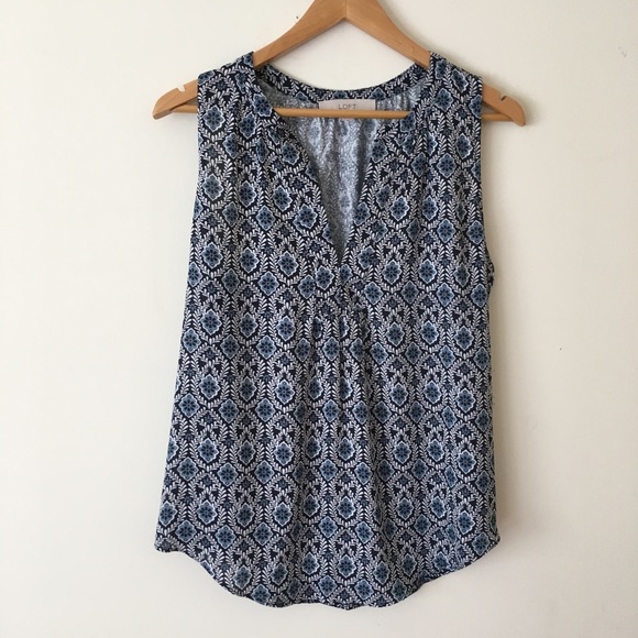 LOFT Tops - Loft top